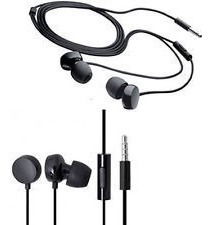 Manos Libres Originales Nokia Lumia Modelo Wh-208 2