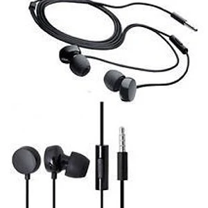 Manos Libres Originales Nokia Lumia Modelo Wh-208