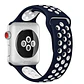 Correa Apple Watch Serie 1- 2- 3 De 42mm Ventas Electronicas - Miniatura 6