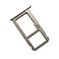 Bandeja Porta Sim Para Huawei P9 Ventas Electronicas - Miniatura 3