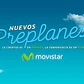 Chip Preplan Movistar En Ventas Electrónicas - Miniatura 1