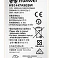 Bateria Huawei P8 I Modelo Hb3447a9ebw I 2650 Mah - Miniatura 1