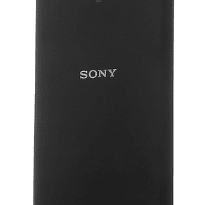 Tapa Trasera Para Sony Xperia C5 Ventas Electrónicas