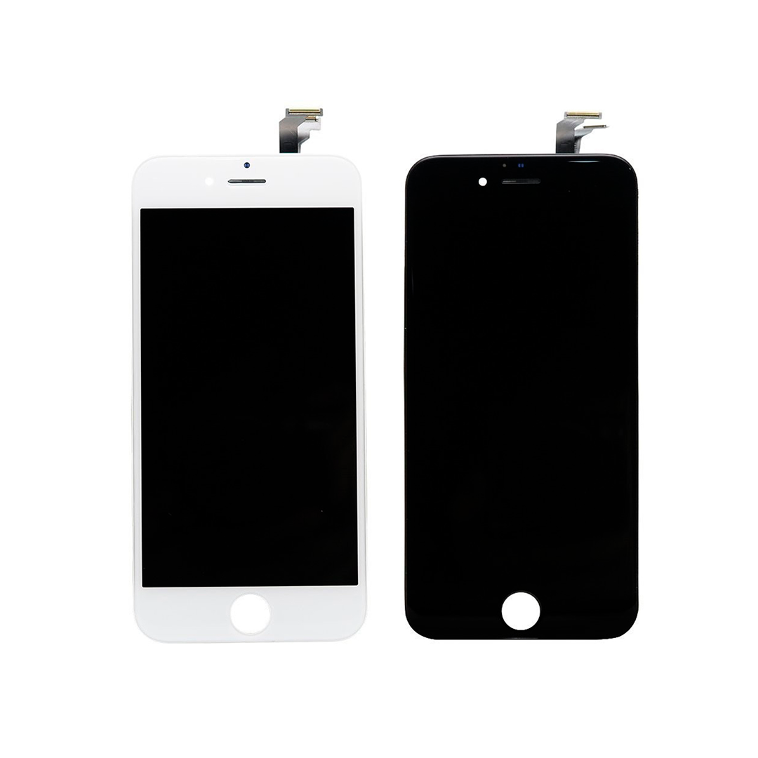 Pantalla Iphone 6s Completa Lcd + Táctil 1