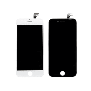 Pantalla Iphone 6s Completa Lcd + Táctil