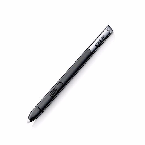 Lápiz Stylus S-pen Samsung Note 1 N7000 Ventas Electronicas 1