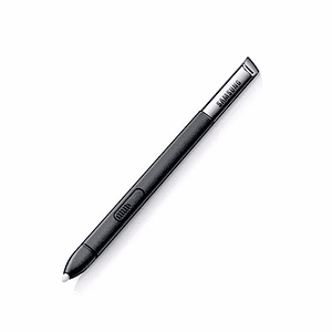 Lápiz Stylus S-pen Samsung Note 1 N7000 Ventas Electronicas