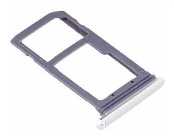 Bandeja Sim - Sd Samsung S7 Edge G935 Ventas Electronicas 1