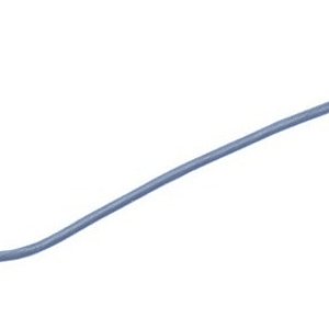 Antena Señal Wifi I Samsung S6 G920 I Ventas Electronicas