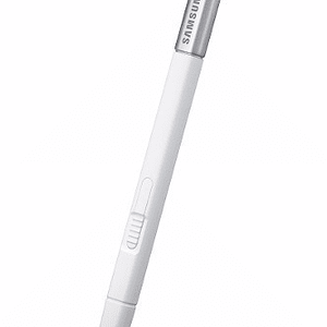 Lápiz Stylus S-pen Samsung Note 1 N7000 Ventas Electronicas