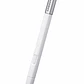 Lápiz Stylus S-pen Samsung Note 1 N7000 Ventas Electronicas - Miniatura 2