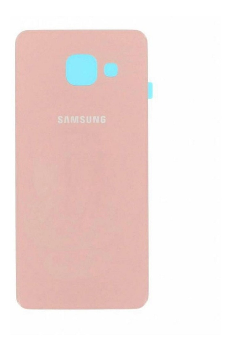 Tapa Trasera Samsung A5 A510 Año 2016 Ventas Electronicas 2