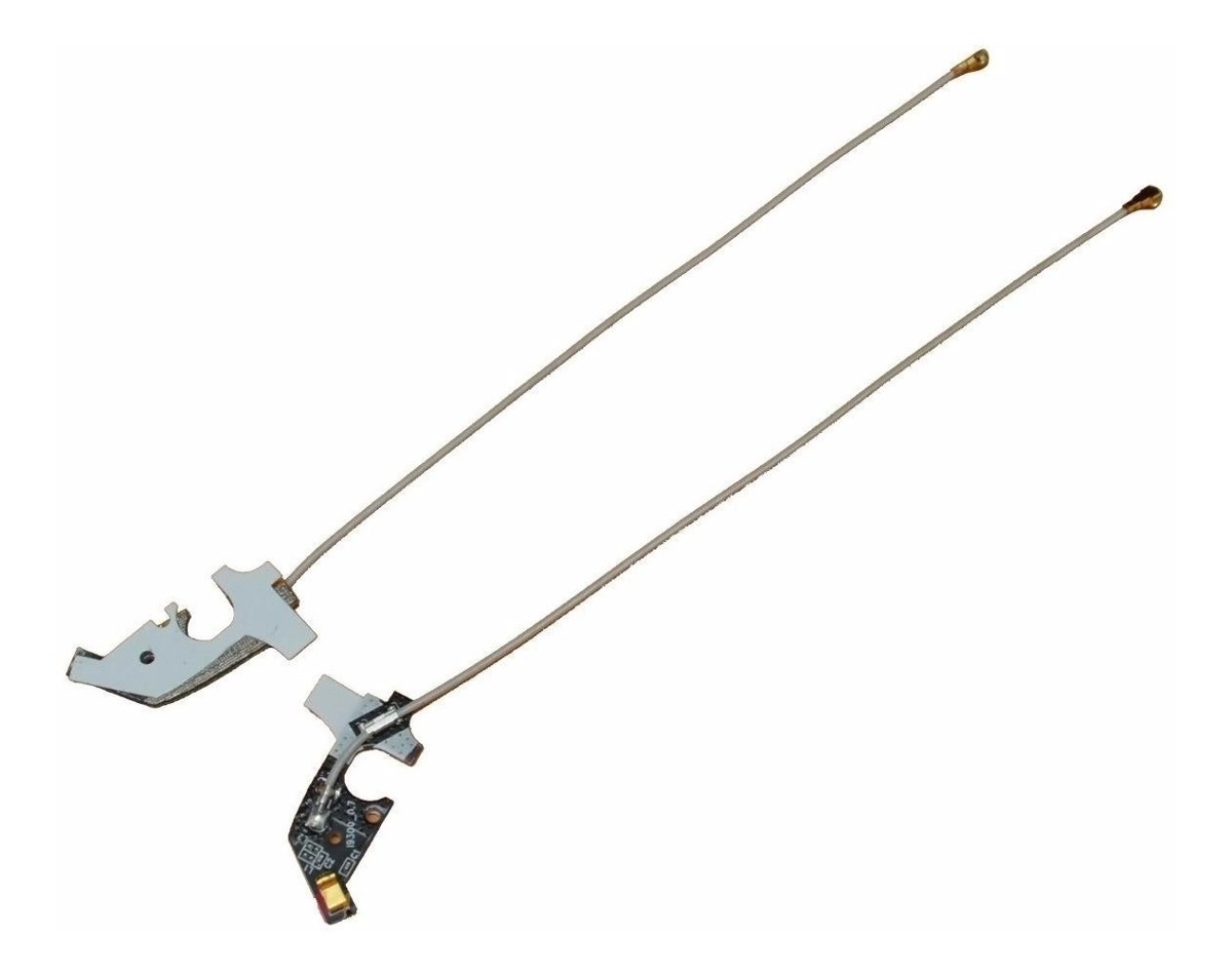 Antena Señal Samsung Galaxy S2 I9100 I Ventas Electronicas 1