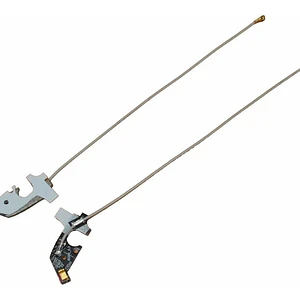 Antena Señal Samsung Galaxy S2 I9100 I Ventas Electronicas