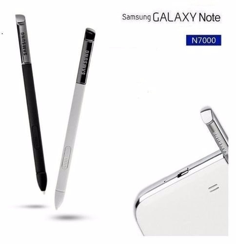 Lápiz Stylus S-pen Samsung Note 1 N7000 Ventas Electronicas 3