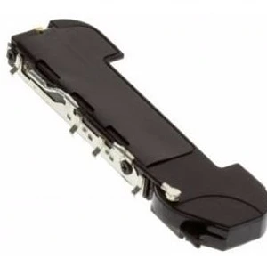 Altavoz I iPhone 4s I Parlante I Antena Señal