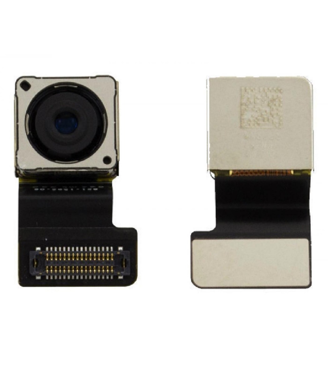 Cámara Trasera iPhone 5s Ventas Electronicas 1