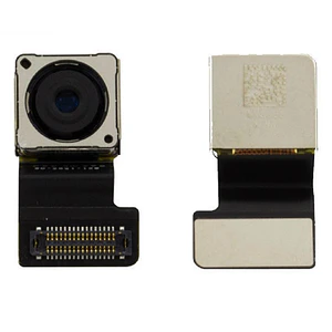 Cámara Trasera iPhone 5s Ventas Electronicas