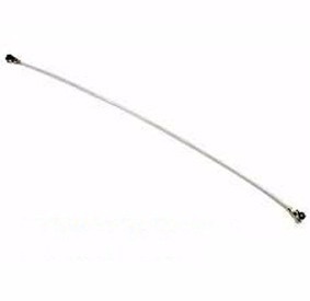 Antena Señal Samsung Galaxy S2 I9100 I Ventas Electronicas 2