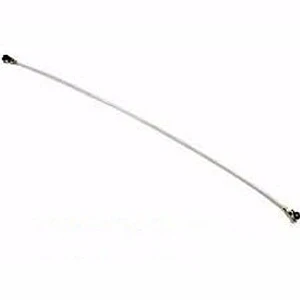 Antena Señal Samsung Galaxy S2 I9100 I Ventas Electronicas