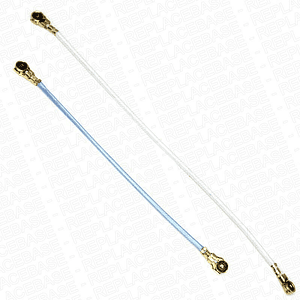 Antena Señal Wifi I Samsung S6 G920 I Ventas Electronicas