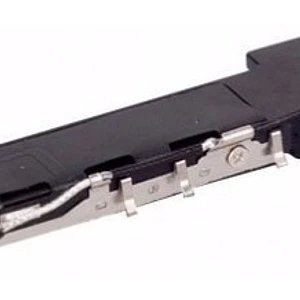 Altavoz I iPhone 4s I Parlante I Antena Señal