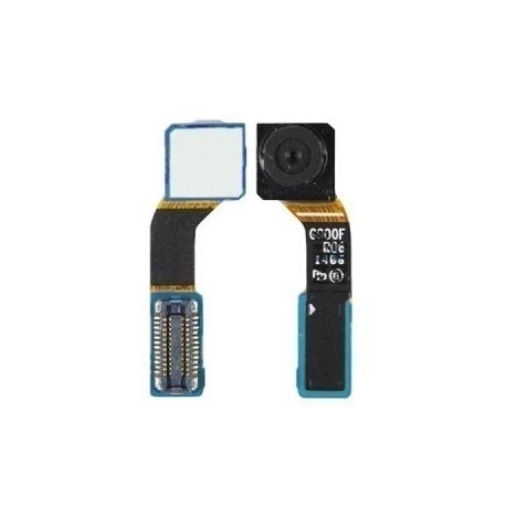 Camara Frontal Samsung Galaxy S5 I9600 Ventas Electronicas 2