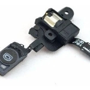 Flex Jack De Audio Para Samsung Galaxy Note 2 Gt-i7100