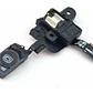 Flex Jack De Audio Para Samsung Galaxy Note 2 Gt-i7100 - Miniatura 1