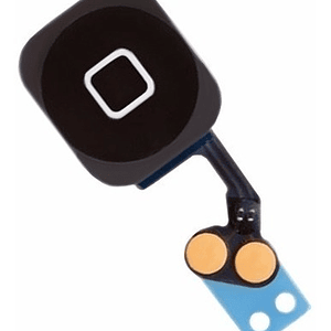 Flex Home iPhone 5 I Ventas Electronicas