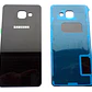 Tapa Trasera Samsung A5 A510 Año 2016 Ventas Electronicas - Miniatura 4