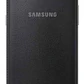 Tapa Trasera I Samsung Galaxy S3 I9300 I Tipo Cuero - Miniatura 1