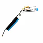 Antena Señal Wifi  iPad 2 Ventas Electronicas - Miniatura 3