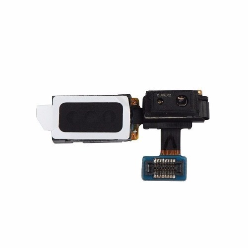 Auricular I Sensor Proximidad Samsung Galaxy S4 I I9500 1