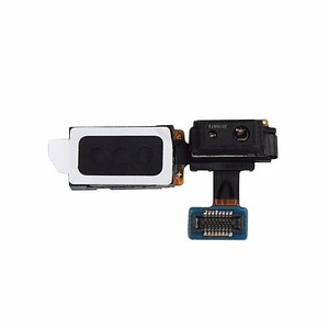Auricular I Sensor Proximidad Samsung Galaxy S4 I I9500