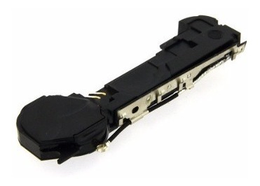 Altavoz I iPhone 4s I Parlante I Antena Señal 3