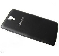 Tapa Trasera Samgung Galaxy Note 3 Neo Blanco 3