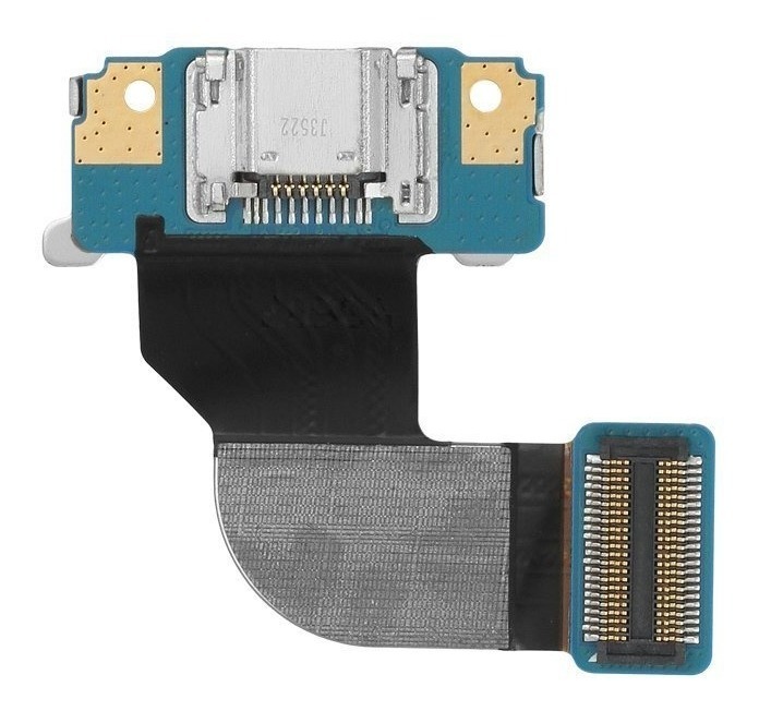 Flex Carga Samsung Galaxy Tab 3 8.0 T310 Ventas Electronicas 2