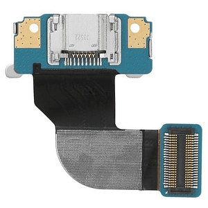 Flex Carga Samsung Galaxy Tab 3 8.0 T310 Ventas Electronicas