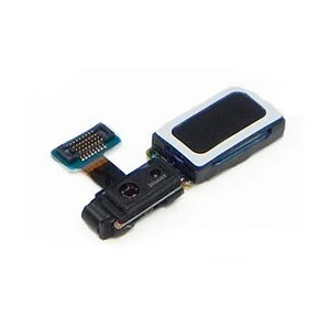 Auricular I Sensor Proximidad Samsung Galaxy S4 I I9500