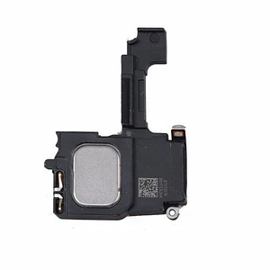 Parlante Altavoz iPhone 5c Buzzer I Ventas Electronicas