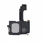 Parlante Altavoz iPhone 5c Buzzer I Ventas Electronicas - Miniatura 1