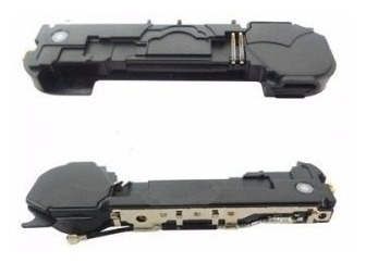 Altavoz I iPhone 4s I Parlante I Antena Señal 4