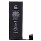 Bateria iPhone 5S - iP5C 1560 Mah Repuesto - Miniatura 2