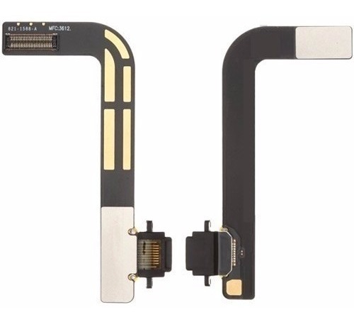 Flex Carga I Usb iPad 4 Ventas Electrónicas 1
