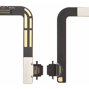 Flex Carga I Usb iPad 4 Ventas Electrónicas