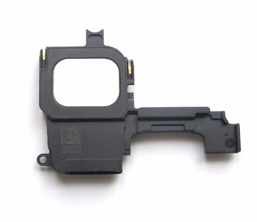 Parlante Altavoz iPhone 5c Buzzer I Ventas Electronicas 2