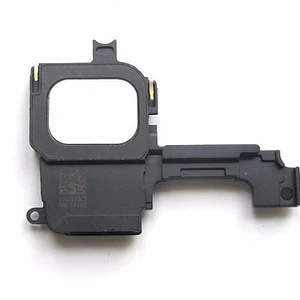 Parlante Altavoz iPhone 5c Buzzer I Ventas Electronicas