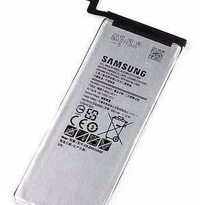 Bateria Samsung Galaxy Note 5 Original Genuina (no Copia)