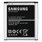 Bateria Samsung Galaxy Win I I8850 I Ventas Electronicas - Miniatura 1